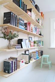Thousands of bookcases ship in 2 days. Boekenplanken Underlayment Boekenplanken Books Books Aesthetic Books To Read Bookshelf Underlayment In 2021 Bookcase Diy Bookshelves Diy Home Office Design