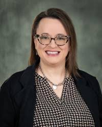 Find a Physician or Specialist