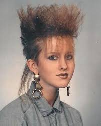 1600 x 1600 jpeg 256 кб. Quotes Of 80s Hairstyles Quotesgram
