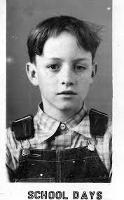 Billy Joe (Bill) Brake Obituary