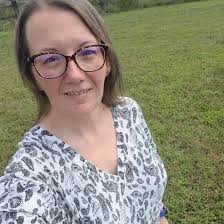 Maria Jay (@maria.jay.31) • Facebook, Connect with friends