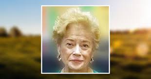 Kathy E. Guilfoy Obituary August 2, 2018