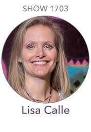 The Quilt Show Membership Plans