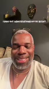 Miss Ruby's Revelation: Office Drama Unfolds