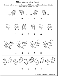 Kindergarten Math Worksheets Kindergarten Math Worksheets Free Preschool Math Worksheets Kindergarten Addition Worksheets