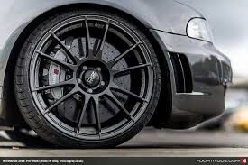 Ultraleggera Hlt 20 Matt Black Ozracing Itech Ultraleggera Hlt Rim Wheel Felgen Rennsport Oz Ultraleggera