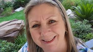 Fundraiser for Kimberly Staton by Mitzi Piersol : Help Support Kim's  Ovarian Cancer Fight!