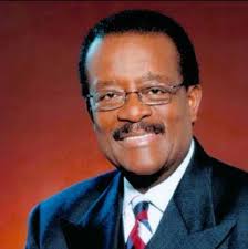 A dog bit an officer in the groin in the Morrell Park neighborhood of  southwest Baltimore, according to The Baltimore City Police Department.