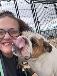 Can we just take a minute to talk...