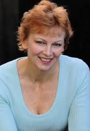 Tell Me a Story (Short 2014)