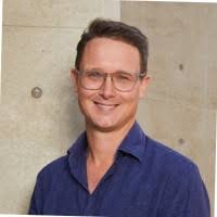 Richard Woods Email & Phone Number