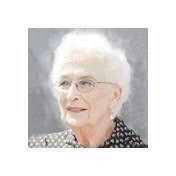 Search Rita Larson Obituaries and Funeral Services