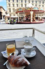 Caffe Donnini Italy Coffee Italy Italian Favorites