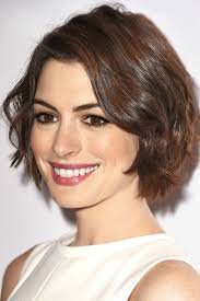 These are the best short hairstyles and haircuts for men that will provide you inspiration for your next barber visit. The 50 Best Hair Hacks Of All Time Short Cropped Hair Hair Styles Haircuts For Wavy Hair