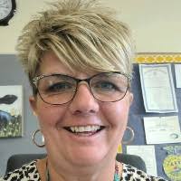 70+ "Connie Olsen" profiles