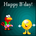 Maybe you would like to learn more about one of these? Birthday For Kids Cards Free Birthday For Kids Wishes Greeting Cards 123 Greetings
