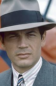 The Oscar-nominated star of 'Jackie Brown', Robert Forster, has passed  away. Forster can be seen this weekend as Ed Galbraith in 'El Camino: A  Breaking Bad Movie'. Rest in Peace.