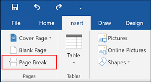 How to make a copy of a document in word. How To Duplicate A Page In Microsoft Word