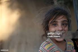 227 Civil Calendar Stock Photos, High-Res Pictures, and Images