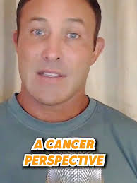 Dr Anthony Chaffee Md