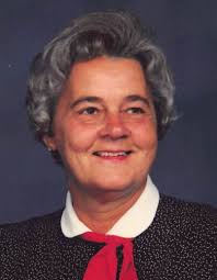 Obituary for Nancy L. (White) Kozlowski