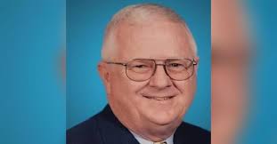 Robert Auclair Obituary