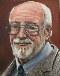 Campbell Funeral Home