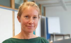 Alpiner Solarstrom gegen die Winterlücke