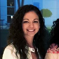 Amanda Maddelein Email & Phone Number