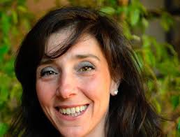 Varese: la "lista Davide Galimberti" diventa un'associazione