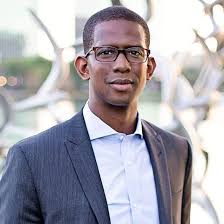 The Carnegie Educator Advisory Panel