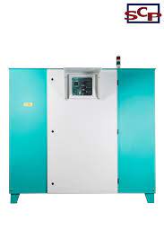 A fully owned bumiputra company involved in the information & communication technology (ict) industry specializing in the office automation and security. Scp Automation Malaysia Home Facebook