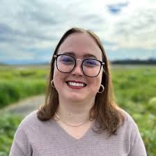 MLA Annual Conference 2015: Schedule