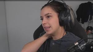 Psychologe erstellt Video über Twitch-Streamerin – Sie nennt das „maximalen  moralischen Abfuck“