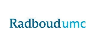 Radboudumc CF Centrum - Radboudumc