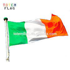 Bendera menjadi simbol negara yang digunakan, baik dalam event dalam negeri atau internasional. Bendera Warna Hijau Dan Oranye Dan Putih Bendera Hijau Putih Orange Buy Bendera Hijau Putih Orange Hijau Putih Orange Bendera Bendera Warna Hijau Dan Orange Dan Putih Product On Alibaba Com