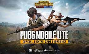 Pubg Mobile Lite Ios Full Version Free Download Epingi Android Game Apps Ios Games Battle Royale Game
