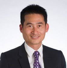 Professor Tuan Ngo — prefabAUS