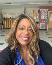 LaVon Fisher-Wilson (@lavonfisherwilson) • Instagram photos and videos