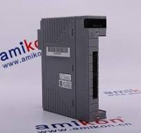 ‫YOKOGAWA AAR181-S53 S2 فروش داغ و تحویل سریع‬‎