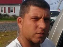 Fundraiser by RALPH MARLOW : Ralph Wade Marlow