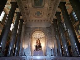 Elke dag worden duizenden nieuwe afbeeldingen van hoge kwaliteit toegevoegd. Secret Of The Masons It S Not So Secret Npr