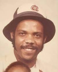 Kendricks, James George III