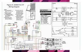 Intertherm thermostat wiring diagram download. Intertherm E2eb 012ha Wiring Diagram Basic Electric Guitar Wiring Diagrams Diagram For 3 Doorchime Tukune Jeanjaures37 Fr