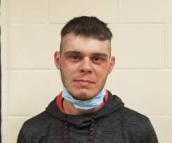 Police & Courts Archives