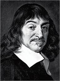 Descartes'