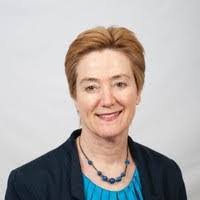 Corrina Hall's Instagram, Twitter & Facebook