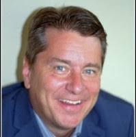 Jackie Fredericks's Instagram, Twitter & Facebook