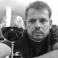 PDF) A especificidade e autonomia da religião em Rudolf Otto.