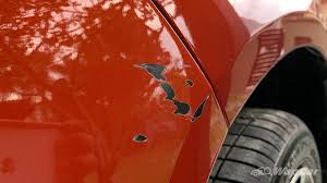 Maybe you would like to learn more about one of these? Macam Mana Nak Jual Kereta Dengan Harga Paling Tinggi Ini 3 Rahsia Terbaik Untuk Anda Wapcar